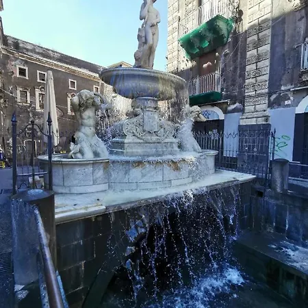 La Mansarda Di Ninni
