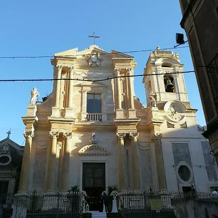 La Mansarda Di Ninni
